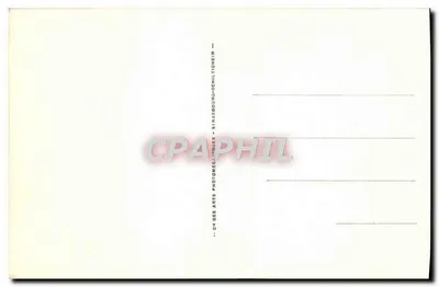 Vézelay — Bazylika św. Małgorzaty — Starsza sala kapitularna, widok z klasztoru (XII wiek) — Rewers