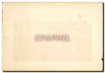 Place de la Concorde et Corps Législatif — vue panoramique avec fontaine centrale et obélisque — éditeur CPAPHIL — Verso