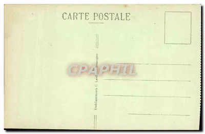Saint-Claude — Przełęcz Septmoncel — Przepiękna skała — Przezroczyste miejsca w Franche-Comté — Rewers