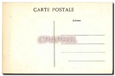 Motivos de Caça e Armas da Cidade de Argentan — Filetes verdadeiros — A. Lejeune, editor. Argentan — Verso