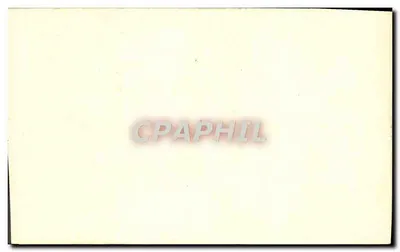 Galeria Modernes — Paris — Editor C. Lefebvre — Verso