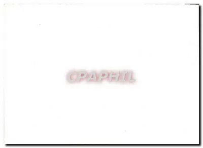 Zamek w Chantilly — widok panoramiczny — n°3 — Rewers