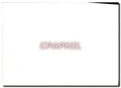 Jadalnia ozdobiona tapiseriami — Zamek w Chantilly — seria 12 — Rewers