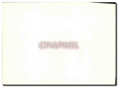 Widok z Strasburga — Mosty i katedra — Graphphil n°13 — Rewers