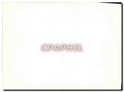 Place du Parlement w Strasburgu — widok z katedrą — Graphphil, n° 15 — Rewers