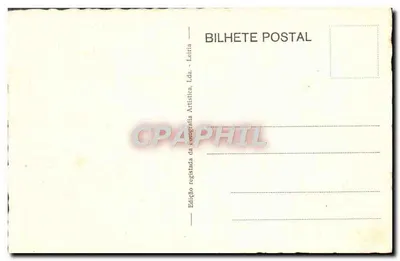 बताल्हा - पुर्तगाल - अपूर्ण कैपेल्स टोरेरोंस — पीछे