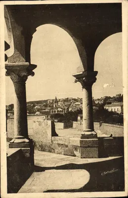 Costa do Sol — Estoril — Editor E. Portugal, n° 20-304
