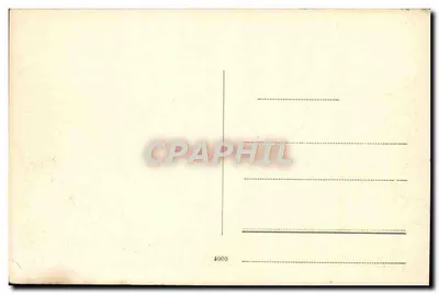 Hrubá Skála — Pensionato — Graphophil — Verso