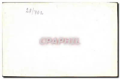 Spadzista w Tatrzach — V. Tatra — Rewers