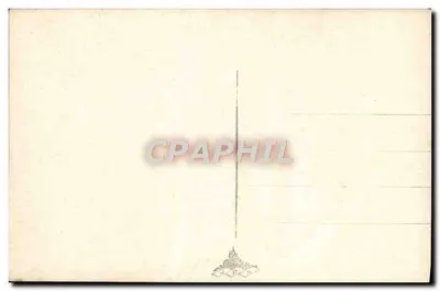 Zamek Karlův Týn — widok panoramiczny — wydawca nieznany, nr serii 173 — Rewers