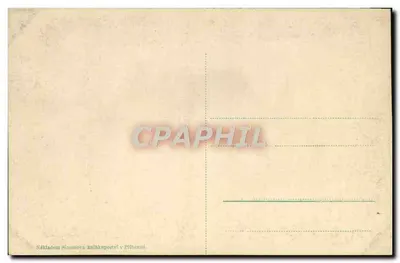 BRDY: Myslivna na Boru 749 m — editor Simonova knihkupectví v Příbrami — Verso