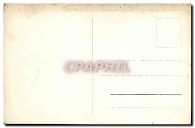 Praha - Prašná brána a reprezentanční dům — wydawca CP, n° 634 — Rewers