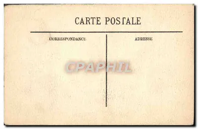 Epitafium Agnès Sorel — Tłumaczenie Jacques Millet — Wydawca nieznany — Rewers