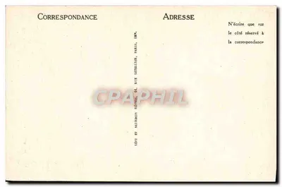 मॉंटफेरांड — टौर और मैंसन डू सिर डे बीनजेन के सीढ़ियां (15वीं शताब्दी) — पीछे