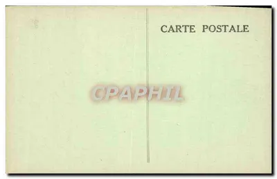 Jaskinie BETHARRAM — Wejście do Wielkiej Sali — Pyrenees — Rewers