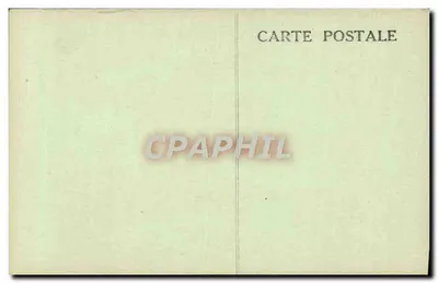 Jaskinie BETHARRAM — Dolna część — Pyrenées — Rewers
