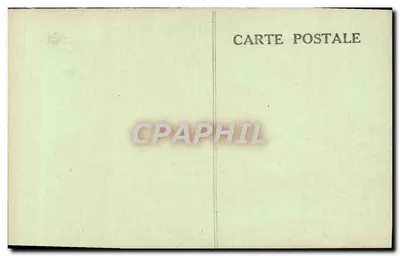 Jaskinia BETHARRAM — Dolna Rzeka — Pireneje, nr 39 — Rewers