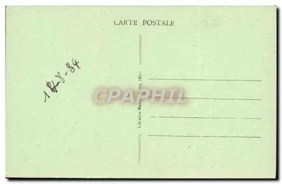 제트와 제트트 — 선언 — 라비에 도서관 (아인) — 뒷면