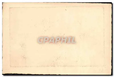 Royal — Katedra (XI wiek) — oryginalna rzeźba — G. Schlumberger — Rewers