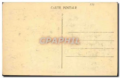 As Alpes — Uma Fenda — Editor Mille Joubert, Gap, n°147 — Verso