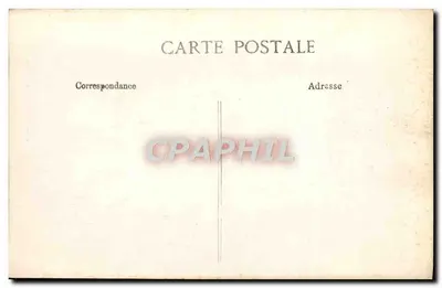 NICE — Le Valon Obscur — Editore non identificato, n° di serie 538 — Verso