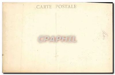 NANTUA (Ain) — Ogólny widok — F. Vialatte fotografie — Oyonnax — Rewers