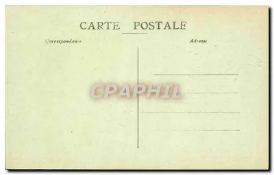Châteauneuf (Charente) — Dolina Charenty — Wyspy — wydawca Lefebvre, nr 11 — Rewers