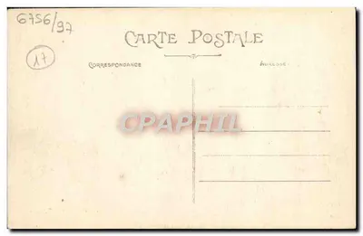 Affaire des Brulots w rade wyspy Aix — Héroizm Regulus — Komandant Lucas — 92 Fouras, Obraz z ratusza — Rewers