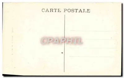 Corrèze - 8. GIMEL — Wielka Kaskada — Fot. Jessol i G'ritonte, Brive — Rewers