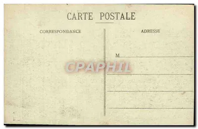 Dijon - Chiesa di San Michele e Borsa del Commercio - L. V., editore — Verso