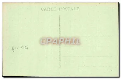 Dijon - Túmulo de João Sem Medo e Margarida da Baviera — L. V., éd. — Verso