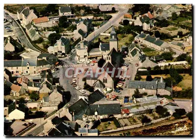 Erquy — Vista geral — Éditions d'Art Jack