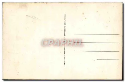 Tréguier (C.-du-N.) — Katedra — Wewnętrzna — Grobowiec Świętego Jana (zaczęty w 1339, zakończony w XV wieku) — Rewers