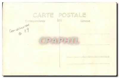 Quartetto di musicisti — scena di spettacolo — editore non visibile — Verso