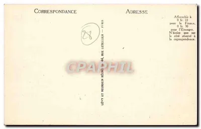 Maintenon (E.-et-L.) — Akwedukty — ND — Rewers