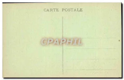Dreux - Capela São Luís — Sepultura da Família de Orleães — G. Fonceault, editor, Dreux — Verso