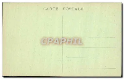 Dreux - Kapel van Sint-Louis - Graf van de Hertog en Hertogin van Orléans — door Chapu en Lotsou — Achterkant