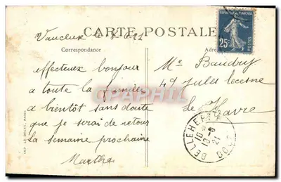 Źródło Dessoubre — wodospad — Niche Ch. Siron, Git — Rewers