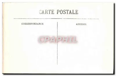 Monte-Carlo — O Casino — O Tiro aos Pombos — Selecta, n°28 — Verso