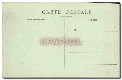 Opowiadania — Most Rémaurian — Wydawnictwo Malireau — Rewers