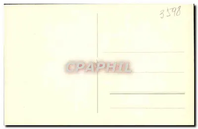 Termy Caracalli — Rzym — 3598 — Rewers