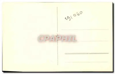 Termy Caracalli — Rzym — n° 291060 — Rewers