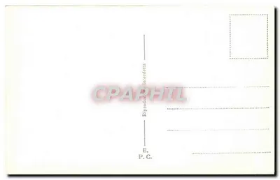 Statua jeździecka w Rzymie — szczegół wozu rzeźbiarstwa — n° 1298 — Rewers