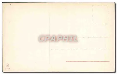 Sibylła Persyjska — Kaplica Sykstyńska — Michelangelo — Rewers