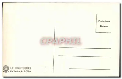 Apartament Borgia - Sala delle Scienze - La Beata - Rzym — Rewers