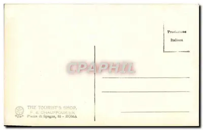Sala delle Scienze - La Geometria — Appartamento Borgia — Roma — Rewers
