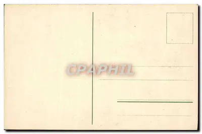 Grande fontana — Pompei — Sommer-Napoli, Fotografo d'Italia, Svizzera & Tirolo, Pondereria Artistica di Bronzo — Verso