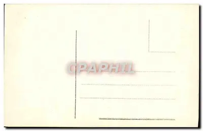 Pompeia - Casa do Fauno — Verso
