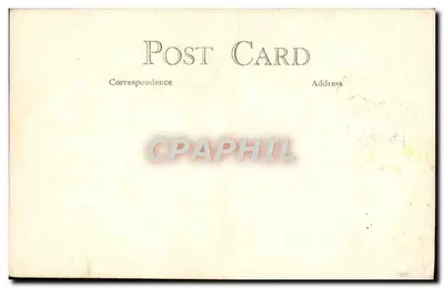 Ponta Delgada — Szpital i Largo S d'Outubro — Rewers