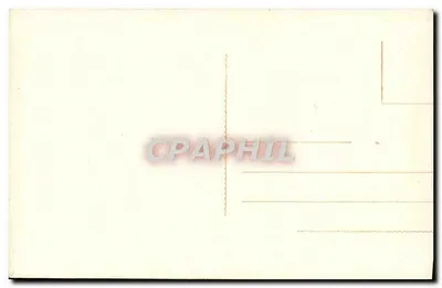 Rome - Baptisterium van S. Johannes - Het binnenste. - Ernesto Richter - Rome - n°503 — Achterkant